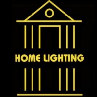 Home Lighting Canada logo - Similar company to Netlighting Ltd