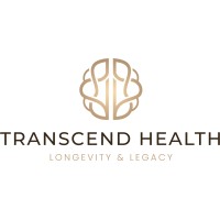 Transcend Health logo - Similar company to Dandrea Produce, Llc