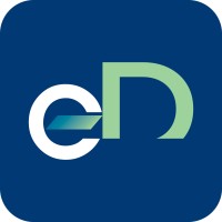 eDriver Solutions logo - Similar company to U-Centrix