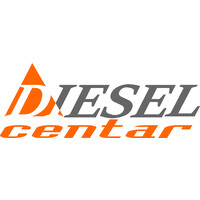 Diesel Centar logo - Similar company to Prestivet Balkans Llc