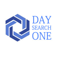 DayOneSearch logo - Similar company to Quantedge Foundation