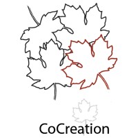 CoCreation logo - Similar company to Cocreation