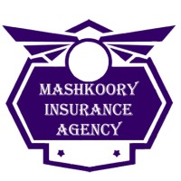 Mashkoory Insurance Agency logo - Similar company to Venture Benefits Insurance Agency, Llc