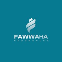 Fawwaha Fragrances logo - Similar company to Wallsoft Technologies