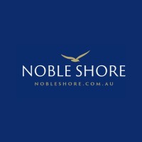 Noble Shore logo - Similar company to Pinnacle Integrity