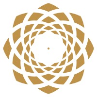 MahaGurukul logo - Similar company to Mahavastu