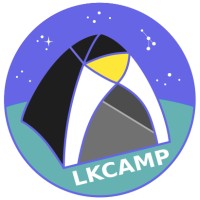 LKCAMP logo - Similar company to Embarcações Unicamp