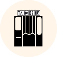 Tabobine logo - Similar company to Lyde Conseil