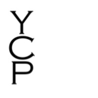 Young Composers Project logo - Similar company to Music Of Life (Uk)