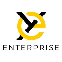 EY Enterprise logo - Similar company to Emec Engineering & Services