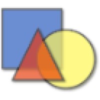 City Montessori School