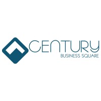 Century Business Square logo - Similar company to Nc Digital