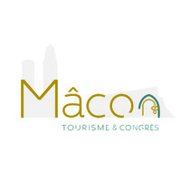 MÂCON TOURISME & CONGRES logo - Similar company to Vinequip