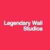 Legendary Wall Studios