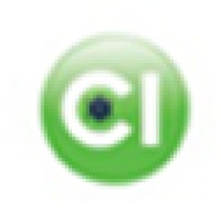 Custom Intelligence LLC logo - Similar company to Custom Intelligence
