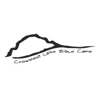 Crowsnest Lake Bible Camp Association logo - Similar company to North Texas Assemblies Of God