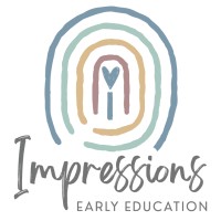 Impressions Early Education logo - Similar company to Bask Early Learning