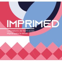 IMPRIMED logo - Similar company to Pronect