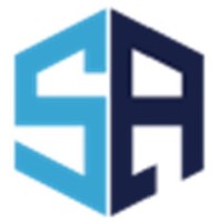 Sameer Alsheikh Ali Establishment logo - Similar company to Khalid Nehar Al Shamry Trading Est