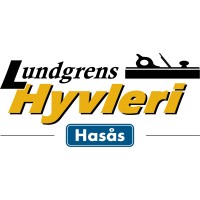 LUNDGRENS HYVLERI AB logo - Similar company to Velfac Ab