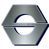 Ningbo Sinster Machine Co., Ltd logo - Similar company to Deluxe Mould Co.,Ltd