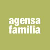 Agensa AG logo - Similar company to Nu.Education