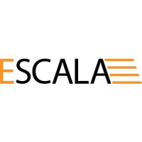 Escala, LLC logo - Similar company to Salesready