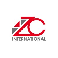Z.C. International srl logo - Similar company to Vera3