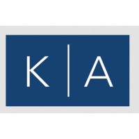 Kudos Accounting logo - Similar company to Kudos Accountants Ltd