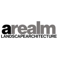 arealm logo - Similar company to Final Architektur Und Stadtplanung