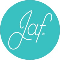 Jaf Gifts logo - Similar company to Dijy
