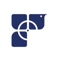 The Thirty Birds logo - Similar company to Pastelastore