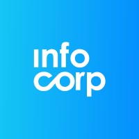Infocorp - Empresa Júnior