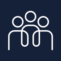 WORKSURE Australia logo - Similar company to Crowley Care