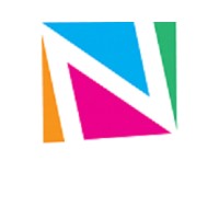 NessToy Limited logo - Similar company to Nesstoy