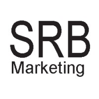 Srb Marketing