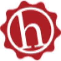 Histographe.Com