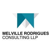 Melville Rodrigues Consulting LLP logo - Similar company to Asr Advantage Law