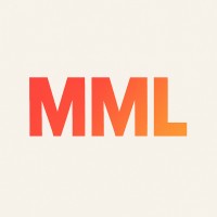 Moving Mountains Logistics (MML) logo - Similar company to Bc Forest Discovery Centre