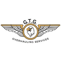 GTG OVERHAULING SERVICES LLC logo - Similar company to Ventmeter Technologies Inc.