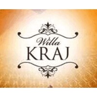Willa Kraj logo - Similar company to Zamek Łeba