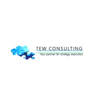 TEW Consulting