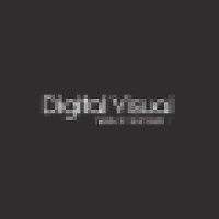 Digital Visual - Agentur Für Neue Medien