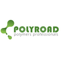 POLYROAD Saudi Arabia logo - Similar company to Sayda Trends