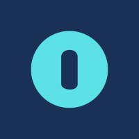 Orcary logo - Similar company to Suncsa Kenya