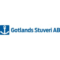 Gotlands Stuveri AB logo - Similar company to Läkarsektionen (Medical Students' Section), Karolinska Institutet