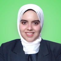 Rania Elsayed logo - Similar company to Sothars Digital Marketing Studio