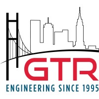 GTR - Geosciences Testing and Research, Inc. logo - Similar company to Executive Hotel Management