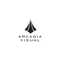 Arcadia Visual logo - Similar company to Arcadia Visual