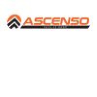 Ascenso Tyres CE GmbH logo - Similar company to Tyre Tech Global